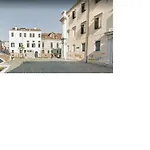 Ca\' San Lorenzo 1